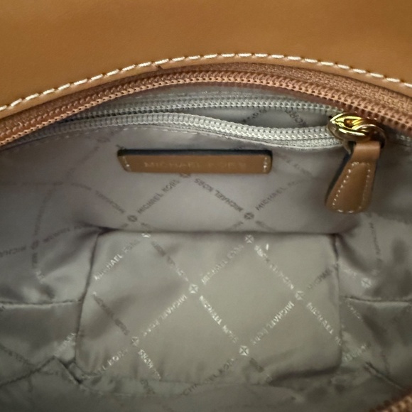 Michael Kors Crossbody  Bag - Picture 13 of 15